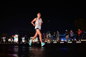 BIB: 2423
                            <button type="button" onclick="openModal(17678284)" class="btn btn-primary btn-sm float-right btn-popup" data-toggle="modal" data-target=".modal-high-quality">
                        <i class="fas fa-shopping-cart"></i> Add to Cart
                    </button>
                                            <button type="button" onclick="isThisMe(17678284, true)" class="btn btn-success btn-sm float-right btn-popup btn-isme hidden" data-toggle="tooltip" data-placement="bottom" title="นี่คือรูปของคุณใช่ไหม คลิกที่นี่เพื่อเอาเข้าอัลบั้ม">
                        <i class="fas fa-plus"></i> Add to album
                    </button>
                    <button type="button" onclick="isThisMe(17678284, false)" class="btn btn-warning btn-sm float-right btn-popup btn-isnotme hidden">
                        <i class="fas fa-ban"></i> Remove from album
                    </button>