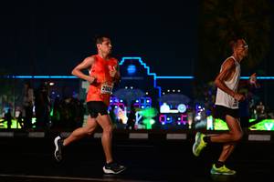 BIB: 2063
                            <button type="button" onclick="openModal(17678836)" class="btn btn-primary btn-sm float-right btn-popup" data-toggle="modal" data-target=".modal-high-quality">
                        <i class="fas fa-shopping-cart"></i> Add to Cart
                    </button>
                                            <button type="button" onclick="isThisMe(17678836, true)" class="btn btn-success btn-sm float-right btn-popup btn-isme hidden" data-toggle="tooltip" data-placement="bottom" title="นี่คือรูปของคุณใช่ไหม คลิกที่นี่เพื่อเอาเข้าอัลบั้ม">
                        <i class="fas fa-plus"></i> Add to album
                    </button>
                    <button type="button" onclick="isThisMe(17678836, false)" class="btn btn-warning btn-sm float-right btn-popup btn-isnotme hidden">
                        <i class="fas fa-ban"></i> Remove from album
                    </button>