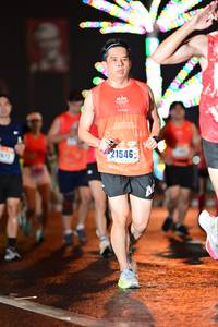 BIB: 21546
                            <button type="button" onclick="openModal(17690448)" class="btn btn-primary btn-sm float-right btn-popup" data-toggle="modal" data-target=".modal-high-quality">
                        <i class="fas fa-shopping-cart"></i> Add to Cart
                    </button>
                                            <button type="button" onclick="isThisMe(17690448, true)" class="btn btn-success btn-sm float-right btn-popup btn-isme hidden" data-toggle="tooltip" data-placement="bottom" title="นี่คือรูปของคุณใช่ไหม คลิกที่นี่เพื่อเอาเข้าอัลบั้ม">
                        <i class="fas fa-plus"></i> Add to album
                    </button>
                    <button type="button" onclick="isThisMe(17690448, false)" class="btn btn-warning btn-sm float-right btn-popup btn-isnotme hidden">
                        <i class="fas fa-ban"></i> Remove from album
                    </button>
