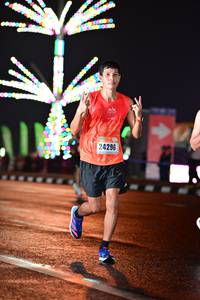 BIB: 24296
                            <button type="button" onclick="openModal(17681589)" class="btn btn-primary btn-sm float-right btn-popup" data-toggle="modal" data-target=".modal-high-quality">
                        <i class="fas fa-shopping-cart"></i> Add to Cart
                    </button>
                                            <button type="button" onclick="isThisMe(17681589, true)" class="btn btn-success btn-sm float-right btn-popup btn-isme hidden" data-toggle="tooltip" data-placement="bottom" title="นี่คือรูปของคุณใช่ไหม คลิกที่นี่เพื่อเอาเข้าอัลบั้ม">
                        <i class="fas fa-plus"></i> Add to album
                    </button>
                    <button type="button" onclick="isThisMe(17681589, false)" class="btn btn-warning btn-sm float-right btn-popup btn-isnotme hidden">
                        <i class="fas fa-ban"></i> Remove from album
                    </button>