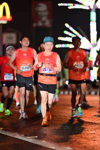 BIB: 0826, 20704, 40931
                            <button type="button" onclick="openModal(17689712)" class="btn btn-primary btn-sm float-right btn-popup" data-toggle="modal" data-target=".modal-high-quality">
                        <i class="fas fa-shopping-cart"></i> Add to Cart
                    </button>
                                            <button type="button" onclick="isThisMe(17689712, true)" class="btn btn-success btn-sm float-right btn-popup btn-isme hidden" data-toggle="tooltip" data-placement="bottom" title="นี่คือรูปของคุณใช่ไหม คลิกที่นี่เพื่อเอาเข้าอัลบั้ม">
                        <i class="fas fa-plus"></i> Add to album
                    </button>
                    <button type="button" onclick="isThisMe(17689712, false)" class="btn btn-warning btn-sm float-right btn-popup btn-isnotme hidden">
                        <i class="fas fa-ban"></i> Remove from album
                    </button>