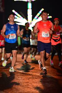 BIB: 21127, 22145
                            <button type="button" onclick="openModal(17688174)" class="btn btn-primary btn-sm float-right btn-popup" data-toggle="modal" data-target=".modal-high-quality">
                        <i class="fas fa-shopping-cart"></i> Add to Cart
                    </button>
                                            <button type="button" onclick="isThisMe(17688174, true)" class="btn btn-success btn-sm float-right btn-popup btn-isme hidden" data-toggle="tooltip" data-placement="bottom" title="นี่คือรูปของคุณใช่ไหม คลิกที่นี่เพื่อเอาเข้าอัลบั้ม">
                        <i class="fas fa-plus"></i> Add to album
                    </button>
                    <button type="button" onclick="isThisMe(17688174, false)" class="btn btn-warning btn-sm float-right btn-popup btn-isnotme hidden">
                        <i class="fas fa-ban"></i> Remove from album
                    </button>