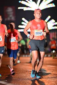 BIB: 22317, 21270
                            <button type="button" onclick="openModal(17692714)" class="btn btn-primary btn-sm float-right btn-popup" data-toggle="modal" data-target=".modal-high-quality">
                        <i class="fas fa-shopping-cart"></i> Add to Cart
                    </button>
                                            <button type="button" onclick="isThisMe(17692714, true)" class="btn btn-success btn-sm float-right btn-popup btn-isme hidden" data-toggle="tooltip" data-placement="bottom" title="นี่คือรูปของคุณใช่ไหม คลิกที่นี่เพื่อเอาเข้าอัลบั้ม">
                        <i class="fas fa-plus"></i> Add to album
                    </button>
                    <button type="button" onclick="isThisMe(17692714, false)" class="btn btn-warning btn-sm float-right btn-popup btn-isnotme hidden">
                        <i class="fas fa-ban"></i> Remove from album
                    </button>