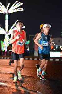 BIB: 00051, 21261
                            <button type="button" onclick="openModal(17681847)" class="btn btn-primary btn-sm float-right btn-popup" data-toggle="modal" data-target=".modal-high-quality">
                        <i class="fas fa-shopping-cart"></i> Add to Cart
                    </button>
                                            <button type="button" onclick="isThisMe(17681847, true)" class="btn btn-success btn-sm float-right btn-popup btn-isme hidden" data-toggle="tooltip" data-placement="bottom" title="นี่คือรูปของคุณใช่ไหม คลิกที่นี่เพื่อเอาเข้าอัลบั้ม">
                        <i class="fas fa-plus"></i> Add to album
                    </button>
                    <button type="button" onclick="isThisMe(17681847, false)" class="btn btn-warning btn-sm float-right btn-popup btn-isnotme hidden">
                        <i class="fas fa-ban"></i> Remove from album
                    </button>