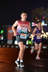 BIB: 21171
                            <button type="button" onclick="openModal(17680946)" class="btn btn-primary btn-sm float-right btn-popup" data-toggle="modal" data-target=".modal-high-quality">
                        <i class="fas fa-shopping-cart"></i> Add to Cart
                    </button>
                                            <button type="button" onclick="isThisMe(17680946, true)" class="btn btn-success btn-sm float-right btn-popup btn-isme hidden" data-toggle="tooltip" data-placement="bottom" title="นี่คือรูปของคุณใช่ไหม คลิกที่นี่เพื่อเอาเข้าอัลบั้ม">
                        <i class="fas fa-plus"></i> Add to album
                    </button>
                    <button type="button" onclick="isThisMe(17680946, false)" class="btn btn-warning btn-sm float-right btn-popup btn-isnotme hidden">
                        <i class="fas fa-ban"></i> Remove from album
                    </button>