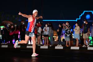 BIB: 40947
                            <button type="button" onclick="openModal(17678599)" class="btn btn-primary btn-sm float-right btn-popup" data-toggle="modal" data-target=".modal-high-quality">
                        <i class="fas fa-shopping-cart"></i> Add to Cart
                    </button>
                                            <button type="button" onclick="isThisMe(17678599, true)" class="btn btn-success btn-sm float-right btn-popup btn-isme hidden" data-toggle="tooltip" data-placement="bottom" title="นี่คือรูปของคุณใช่ไหม คลิกที่นี่เพื่อเอาเข้าอัลบั้ม">
                        <i class="fas fa-plus"></i> Add to album
                    </button>
                    <button type="button" onclick="isThisMe(17678599, false)" class="btn btn-warning btn-sm float-right btn-popup btn-isnotme hidden">
                        <i class="fas fa-ban"></i> Remove from album
                    </button>