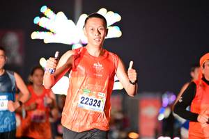 BIB: 22324
                            <button type="button" onclick="openModal(17686217)" class="btn btn-primary btn-sm float-right btn-popup" data-toggle="modal" data-target=".modal-high-quality">
                        <i class="fas fa-shopping-cart"></i> Add to Cart
                    </button>
                                            <button type="button" onclick="isThisMe(17686217, true)" class="btn btn-success btn-sm float-right btn-popup btn-isme hidden" data-toggle="tooltip" data-placement="bottom" title="นี่คือรูปของคุณใช่ไหม คลิกที่นี่เพื่อเอาเข้าอัลบั้ม">
                        <i class="fas fa-plus"></i> Add to album
                    </button>
                    <button type="button" onclick="isThisMe(17686217, false)" class="btn btn-warning btn-sm float-right btn-popup btn-isnotme hidden">
                        <i class="fas fa-ban"></i> Remove from album
                    </button>