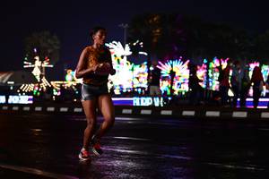 BIB: 
                            <button type="button" onclick="openModal(17678957)" class="btn btn-primary btn-sm float-right btn-popup" data-toggle="modal" data-target=".modal-high-quality">
                        <i class="fas fa-shopping-cart"></i> Add to Cart
                    </button>
                                            <button type="button" onclick="isThisMe(17678957, true)" class="btn btn-success btn-sm float-right btn-popup btn-isme hidden" data-toggle="tooltip" data-placement="bottom" title="นี่คือรูปของคุณใช่ไหม คลิกที่นี่เพื่อเอาเข้าอัลบั้ม">
                        <i class="fas fa-plus"></i> Add to album
                    </button>
                    <button type="button" onclick="isThisMe(17678957, false)" class="btn btn-warning btn-sm float-right btn-popup btn-isnotme hidden">
                        <i class="fas fa-ban"></i> Remove from album
                    </button>