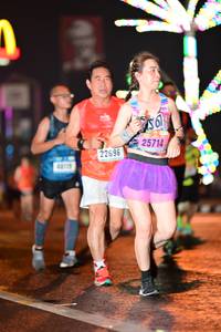 BIB: 25714, 22696, 40115
                            <button type="button" onclick="openModal(17689821)" class="btn btn-primary btn-sm float-right btn-popup" data-toggle="modal" data-target=".modal-high-quality">
                        <i class="fas fa-shopping-cart"></i> Add to Cart
                    </button>
                                            <button type="button" onclick="isThisMe(17689821, true)" class="btn btn-success btn-sm float-right btn-popup btn-isme hidden" data-toggle="tooltip" data-placement="bottom" title="นี่คือรูปของคุณใช่ไหม คลิกที่นี่เพื่อเอาเข้าอัลบั้ม">
                        <i class="fas fa-plus"></i> Add to album
                    </button>
                    <button type="button" onclick="isThisMe(17689821, false)" class="btn btn-warning btn-sm float-right btn-popup btn-isnotme hidden">
                        <i class="fas fa-ban"></i> Remove from album
                    </button>