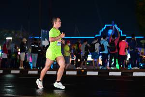 BIB: 209
                            <button type="button" onclick="openModal(17679920)" class="btn btn-primary btn-sm float-right btn-popup" data-toggle="modal" data-target=".modal-high-quality">
                        <i class="fas fa-shopping-cart"></i> Add to Cart
                    </button>
                                            <button type="button" onclick="isThisMe(17679920, true)" class="btn btn-success btn-sm float-right btn-popup btn-isme hidden" data-toggle="tooltip" data-placement="bottom" title="นี่คือรูปของคุณใช่ไหม คลิกที่นี่เพื่อเอาเข้าอัลบั้ม">
                        <i class="fas fa-plus"></i> Add to album
                    </button>
                    <button type="button" onclick="isThisMe(17679920, false)" class="btn btn-warning btn-sm float-right btn-popup btn-isnotme hidden">
                        <i class="fas fa-ban"></i> Remove from album
                    </button>