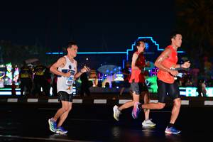 BIB: 4015
                            <button type="button" onclick="openModal(17678706)" class="btn btn-primary btn-sm float-right btn-popup" data-toggle="modal" data-target=".modal-high-quality">
                        <i class="fas fa-shopping-cart"></i> Add to Cart
                    </button>
                                            <button type="button" onclick="isThisMe(17678706, true)" class="btn btn-success btn-sm float-right btn-popup btn-isme hidden" data-toggle="tooltip" data-placement="bottom" title="นี่คือรูปของคุณใช่ไหม คลิกที่นี่เพื่อเอาเข้าอัลบั้ม">
                        <i class="fas fa-plus"></i> Add to album
                    </button>
                    <button type="button" onclick="isThisMe(17678706, false)" class="btn btn-warning btn-sm float-right btn-popup btn-isnotme hidden">
                        <i class="fas fa-ban"></i> Remove from album
                    </button>