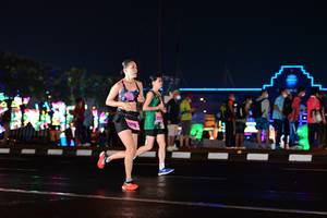 BIB: 
                            <button type="button" onclick="openModal(17679532)" class="btn btn-primary btn-sm float-right btn-popup" data-toggle="modal" data-target=".modal-high-quality">
                        <i class="fas fa-shopping-cart"></i> Add to Cart
                    </button>
                                            <button type="button" onclick="isThisMe(17679532, true)" class="btn btn-success btn-sm float-right btn-popup btn-isme hidden" data-toggle="tooltip" data-placement="bottom" title="นี่คือรูปของคุณใช่ไหม คลิกที่นี่เพื่อเอาเข้าอัลบั้ม">
                        <i class="fas fa-plus"></i> Add to album
                    </button>
                    <button type="button" onclick="isThisMe(17679532, false)" class="btn btn-warning btn-sm float-right btn-popup btn-isnotme hidden">
                        <i class="fas fa-ban"></i> Remove from album
                    </button>