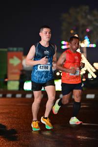 BIB: 42190
                            <button type="button" onclick="openModal(17680786)" class="btn btn-primary btn-sm float-right btn-popup" data-toggle="modal" data-target=".modal-high-quality">
                        <i class="fas fa-shopping-cart"></i> Add to Cart
                    </button>
                                            <button type="button" onclick="isThisMe(17680786, true)" class="btn btn-success btn-sm float-right btn-popup btn-isme hidden" data-toggle="tooltip" data-placement="bottom" title="นี่คือรูปของคุณใช่ไหม คลิกที่นี่เพื่อเอาเข้าอัลบั้ม">
                        <i class="fas fa-plus"></i> Add to album
                    </button>
                    <button type="button" onclick="isThisMe(17680786, false)" class="btn btn-warning btn-sm float-right btn-popup btn-isnotme hidden">
                        <i class="fas fa-ban"></i> Remove from album
                    </button>