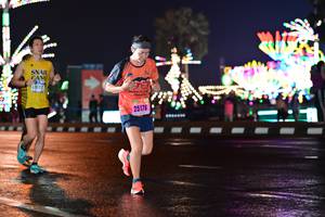 BIB: 25176
                            <button type="button" onclick="openModal(17680380)" class="btn btn-primary btn-sm float-right btn-popup" data-toggle="modal" data-target=".modal-high-quality">
                        <i class="fas fa-shopping-cart"></i> Add to Cart
                    </button>
                                            <button type="button" onclick="isThisMe(17680380, true)" class="btn btn-success btn-sm float-right btn-popup btn-isme hidden" data-toggle="tooltip" data-placement="bottom" title="นี่คือรูปของคุณใช่ไหม คลิกที่นี่เพื่อเอาเข้าอัลบั้ม">
                        <i class="fas fa-plus"></i> Add to album
                    </button>
                    <button type="button" onclick="isThisMe(17680380, false)" class="btn btn-warning btn-sm float-right btn-popup btn-isnotme hidden">
                        <i class="fas fa-ban"></i> Remove from album
                    </button>