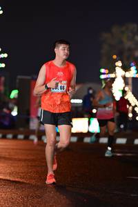 BIB: 
                            <button type="button" onclick="openModal(17681995)" class="btn btn-primary btn-sm float-right btn-popup" data-toggle="modal" data-target=".modal-high-quality">
                        <i class="fas fa-shopping-cart"></i> Add to Cart
                    </button>
                                            <button type="button" onclick="isThisMe(17681995, true)" class="btn btn-success btn-sm float-right btn-popup btn-isme hidden" data-toggle="tooltip" data-placement="bottom" title="นี่คือรูปของคุณใช่ไหม คลิกที่นี่เพื่อเอาเข้าอัลบั้ม">
                        <i class="fas fa-plus"></i> Add to album
                    </button>
                    <button type="button" onclick="isThisMe(17681995, false)" class="btn btn-warning btn-sm float-right btn-popup btn-isnotme hidden">
                        <i class="fas fa-ban"></i> Remove from album
                    </button>