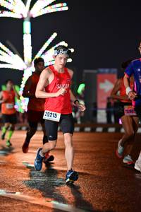 BIB: 25961, 20215
                            <button type="button" onclick="openModal(17681213)" class="btn btn-primary btn-sm float-right btn-popup" data-toggle="modal" data-target=".modal-high-quality">
                        <i class="fas fa-shopping-cart"></i> Add to Cart
                    </button>
                                            <button type="button" onclick="isThisMe(17681213, true)" class="btn btn-success btn-sm float-right btn-popup btn-isme hidden" data-toggle="tooltip" data-placement="bottom" title="นี่คือรูปของคุณใช่ไหม คลิกที่นี่เพื่อเอาเข้าอัลบั้ม">
                        <i class="fas fa-plus"></i> Add to album
                    </button>
                    <button type="button" onclick="isThisMe(17681213, false)" class="btn btn-warning btn-sm float-right btn-popup btn-isnotme hidden">
                        <i class="fas fa-ban"></i> Remove from album
                    </button>