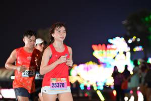 BIB: 22313, 25370
                            <button type="button" onclick="openModal(17681560)" class="btn btn-primary btn-sm float-right btn-popup" data-toggle="modal" data-target=".modal-high-quality">
                        <i class="fas fa-shopping-cart"></i> Add to Cart
                    </button>
                                            <button type="button" onclick="isThisMe(17681560, true)" class="btn btn-success btn-sm float-right btn-popup btn-isme hidden" data-toggle="tooltip" data-placement="bottom" title="นี่คือรูปของคุณใช่ไหม คลิกที่นี่เพื่อเอาเข้าอัลบั้ม">
                        <i class="fas fa-plus"></i> Add to album
                    </button>
                    <button type="button" onclick="isThisMe(17681560, false)" class="btn btn-warning btn-sm float-right btn-popup btn-isnotme hidden">
                        <i class="fas fa-ban"></i> Remove from album
                    </button>