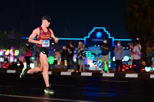 BIB: 40382
                            <button type="button" onclick="openModal(17677472)" class="btn btn-primary btn-sm float-right btn-popup" data-toggle="modal" data-target=".modal-high-quality">
                        <i class="fas fa-shopping-cart"></i> Add to Cart
                    </button>
                                            <button type="button" onclick="isThisMe(17677472, true)" class="btn btn-success btn-sm float-right btn-popup btn-isme hidden" data-toggle="tooltip" data-placement="bottom" title="นี่คือรูปของคุณใช่ไหม คลิกที่นี่เพื่อเอาเข้าอัลบั้ม">
                        <i class="fas fa-plus"></i> Add to album
                    </button>
                    <button type="button" onclick="isThisMe(17677472, false)" class="btn btn-warning btn-sm float-right btn-popup btn-isnotme hidden">
                        <i class="fas fa-ban"></i> Remove from album
                    </button>