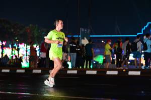 BIB: 2094
                            <button type="button" onclick="openModal(17679918)" class="btn btn-primary btn-sm float-right btn-popup" data-toggle="modal" data-target=".modal-high-quality">
                        <i class="fas fa-shopping-cart"></i> Add to Cart
                    </button>
                                            <button type="button" onclick="isThisMe(17679918, true)" class="btn btn-success btn-sm float-right btn-popup btn-isme hidden" data-toggle="tooltip" data-placement="bottom" title="นี่คือรูปของคุณใช่ไหม คลิกที่นี่เพื่อเอาเข้าอัลบั้ม">
                        <i class="fas fa-plus"></i> Add to album
                    </button>
                    <button type="button" onclick="isThisMe(17679918, false)" class="btn btn-warning btn-sm float-right btn-popup btn-isnotme hidden">
                        <i class="fas fa-ban"></i> Remove from album
                    </button>