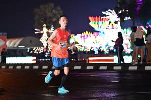 BIB: 
                            <button type="button" onclick="openModal(17680525)" class="btn btn-primary btn-sm float-right btn-popup" data-toggle="modal" data-target=".modal-high-quality">
                        <i class="fas fa-shopping-cart"></i> Add to Cart
                    </button>
                                            <button type="button" onclick="isThisMe(17680525, true)" class="btn btn-success btn-sm float-right btn-popup btn-isme hidden" data-toggle="tooltip" data-placement="bottom" title="นี่คือรูปของคุณใช่ไหม คลิกที่นี่เพื่อเอาเข้าอัลบั้ม">
                        <i class="fas fa-plus"></i> Add to album
                    </button>
                    <button type="button" onclick="isThisMe(17680525, false)" class="btn btn-warning btn-sm float-right btn-popup btn-isnotme hidden">
                        <i class="fas fa-ban"></i> Remove from album
                    </button>