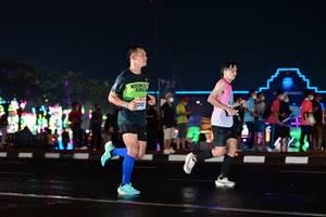 BIB: 245
                            <button type="button" onclick="openModal(17679489)" class="btn btn-primary btn-sm float-right btn-popup" data-toggle="modal" data-target=".modal-high-quality">
                        <i class="fas fa-shopping-cart"></i> Add to Cart
                    </button>
                                            <button type="button" onclick="isThisMe(17679489, true)" class="btn btn-success btn-sm float-right btn-popup btn-isme hidden" data-toggle="tooltip" data-placement="bottom" title="นี่คือรูปของคุณใช่ไหม คลิกที่นี่เพื่อเอาเข้าอัลบั้ม">
                        <i class="fas fa-plus"></i> Add to album
                    </button>
                    <button type="button" onclick="isThisMe(17679489, false)" class="btn btn-warning btn-sm float-right btn-popup btn-isnotme hidden">
                        <i class="fas fa-ban"></i> Remove from album
                    </button>