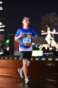 BIB: 41416
                            <button type="button" onclick="openModal(17682154)" class="btn btn-primary btn-sm float-right btn-popup" data-toggle="modal" data-target=".modal-high-quality">
                        <i class="fas fa-shopping-cart"></i> Add to Cart
                    </button>
                                            <button type="button" onclick="isThisMe(17682154, true)" class="btn btn-success btn-sm float-right btn-popup btn-isme hidden" data-toggle="tooltip" data-placement="bottom" title="นี่คือรูปของคุณใช่ไหม คลิกที่นี่เพื่อเอาเข้าอัลบั้ม">
                        <i class="fas fa-plus"></i> Add to album
                    </button>
                    <button type="button" onclick="isThisMe(17682154, false)" class="btn btn-warning btn-sm float-right btn-popup btn-isnotme hidden">
                        <i class="fas fa-ban"></i> Remove from album
                    </button>