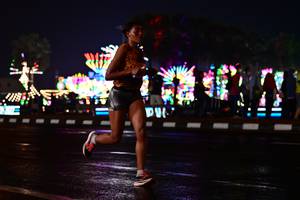 BIB: 
                            <button type="button" onclick="openModal(17678956)" class="btn btn-primary btn-sm float-right btn-popup" data-toggle="modal" data-target=".modal-high-quality">
                        <i class="fas fa-shopping-cart"></i> Add to Cart
                    </button>
                                            <button type="button" onclick="isThisMe(17678956, true)" class="btn btn-success btn-sm float-right btn-popup btn-isme hidden" data-toggle="tooltip" data-placement="bottom" title="นี่คือรูปของคุณใช่ไหม คลิกที่นี่เพื่อเอาเข้าอัลบั้ม">
                        <i class="fas fa-plus"></i> Add to album
                    </button>
                    <button type="button" onclick="isThisMe(17678956, false)" class="btn btn-warning btn-sm float-right btn-popup btn-isnotme hidden">
                        <i class="fas fa-ban"></i> Remove from album
                    </button>