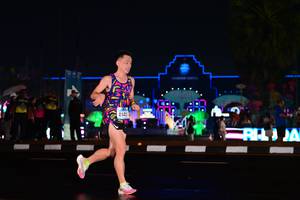 BIB: 4145
                            <button type="button" onclick="openModal(17678685)" class="btn btn-primary btn-sm float-right btn-popup" data-toggle="modal" data-target=".modal-high-quality">
                        <i class="fas fa-shopping-cart"></i> Add to Cart
                    </button>
                                            <button type="button" onclick="isThisMe(17678685, true)" class="btn btn-success btn-sm float-right btn-popup btn-isme hidden" data-toggle="tooltip" data-placement="bottom" title="นี่คือรูปของคุณใช่ไหม คลิกที่นี่เพื่อเอาเข้าอัลบั้ม">
                        <i class="fas fa-plus"></i> Add to album
                    </button>
                    <button type="button" onclick="isThisMe(17678685, false)" class="btn btn-warning btn-sm float-right btn-popup btn-isnotme hidden">
                        <i class="fas fa-ban"></i> Remove from album
                    </button>