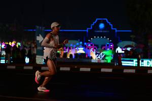 BIB: 235
                            <button type="button" onclick="openModal(17678744)" class="btn btn-primary btn-sm float-right btn-popup" data-toggle="modal" data-target=".modal-high-quality">
                        <i class="fas fa-shopping-cart"></i> Add to Cart
                    </button>
                                            <button type="button" onclick="isThisMe(17678744, true)" class="btn btn-success btn-sm float-right btn-popup btn-isme hidden" data-toggle="tooltip" data-placement="bottom" title="นี่คือรูปของคุณใช่ไหม คลิกที่นี่เพื่อเอาเข้าอัลบั้ม">
                        <i class="fas fa-plus"></i> Add to album
                    </button>
                    <button type="button" onclick="isThisMe(17678744, false)" class="btn btn-warning btn-sm float-right btn-popup btn-isnotme hidden">
                        <i class="fas fa-ban"></i> Remove from album
                    </button>