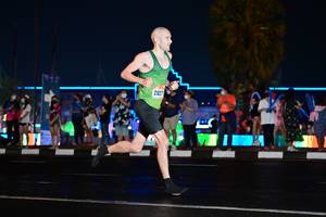 BIB: 2027
                            <button type="button" onclick="openModal(17678056)" class="btn btn-primary btn-sm float-right btn-popup" data-toggle="modal" data-target=".modal-high-quality">
                        <i class="fas fa-shopping-cart"></i> Add to Cart
                    </button>
                                            <button type="button" onclick="isThisMe(17678056, true)" class="btn btn-success btn-sm float-right btn-popup btn-isme hidden" data-toggle="tooltip" data-placement="bottom" title="นี่คือรูปของคุณใช่ไหม คลิกที่นี่เพื่อเอาเข้าอัลบั้ม">
                        <i class="fas fa-plus"></i> Add to album
                    </button>
                    <button type="button" onclick="isThisMe(17678056, false)" class="btn btn-warning btn-sm float-right btn-popup btn-isnotme hidden">
                        <i class="fas fa-ban"></i> Remove from album
                    </button>