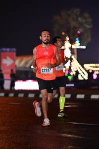 BIB: 20658, 22937
                            <button type="button" onclick="openModal(17681247)" class="btn btn-primary btn-sm float-right btn-popup" data-toggle="modal" data-target=".modal-high-quality">
                        <i class="fas fa-shopping-cart"></i> Add to Cart
                    </button>
                                            <button type="button" onclick="isThisMe(17681247, true)" class="btn btn-success btn-sm float-right btn-popup btn-isme hidden" data-toggle="tooltip" data-placement="bottom" title="นี่คือรูปของคุณใช่ไหม คลิกที่นี่เพื่อเอาเข้าอัลบั้ม">
                        <i class="fas fa-plus"></i> Add to album
                    </button>
                    <button type="button" onclick="isThisMe(17681247, false)" class="btn btn-warning btn-sm float-right btn-popup btn-isnotme hidden">
                        <i class="fas fa-ban"></i> Remove from album
                    </button>