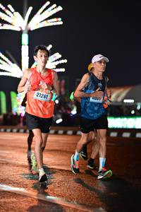 BIB: 21261
                            <button type="button" onclick="openModal(17681838)" class="btn btn-primary btn-sm float-right btn-popup" data-toggle="modal" data-target=".modal-high-quality">
                        <i class="fas fa-shopping-cart"></i> Add to Cart
                    </button>
                                            <button type="button" onclick="isThisMe(17681838, true)" class="btn btn-success btn-sm float-right btn-popup btn-isme hidden" data-toggle="tooltip" data-placement="bottom" title="นี่คือรูปของคุณใช่ไหม คลิกที่นี่เพื่อเอาเข้าอัลบั้ม">
                        <i class="fas fa-plus"></i> Add to album
                    </button>
                    <button type="button" onclick="isThisMe(17681838, false)" class="btn btn-warning btn-sm float-right btn-popup btn-isnotme hidden">
                        <i class="fas fa-ban"></i> Remove from album
                    </button>