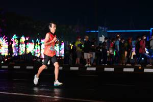 BIB: 2031
                            <button type="button" onclick="openModal(17679101)" class="btn btn-primary btn-sm float-right btn-popup" data-toggle="modal" data-target=".modal-high-quality">
                        <i class="fas fa-shopping-cart"></i> Add to Cart
                    </button>
                                            <button type="button" onclick="isThisMe(17679101, true)" class="btn btn-success btn-sm float-right btn-popup btn-isme hidden" data-toggle="tooltip" data-placement="bottom" title="นี่คือรูปของคุณใช่ไหม คลิกที่นี่เพื่อเอาเข้าอัลบั้ม">
                        <i class="fas fa-plus"></i> Add to album
                    </button>
                    <button type="button" onclick="isThisMe(17679101, false)" class="btn btn-warning btn-sm float-right btn-popup btn-isnotme hidden">
                        <i class="fas fa-ban"></i> Remove from album
                    </button>