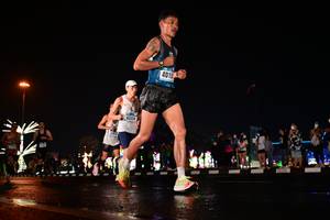 BIB: 401
                            <button type="button" onclick="openModal(17678340)" class="btn btn-primary btn-sm float-right btn-popup" data-toggle="modal" data-target=".modal-high-quality">
                        <i class="fas fa-shopping-cart"></i> Add to Cart
                    </button>
                                            <button type="button" onclick="isThisMe(17678340, true)" class="btn btn-success btn-sm float-right btn-popup btn-isme hidden" data-toggle="tooltip" data-placement="bottom" title="นี่คือรูปของคุณใช่ไหม คลิกที่นี่เพื่อเอาเข้าอัลบั้ม">
                        <i class="fas fa-plus"></i> Add to album
                    </button>
                    <button type="button" onclick="isThisMe(17678340, false)" class="btn btn-warning btn-sm float-right btn-popup btn-isnotme hidden">
                        <i class="fas fa-ban"></i> Remove from album
                    </button>