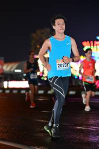 BIB: 20238
                            <button type="button" onclick="openModal(17681056)" class="btn btn-primary btn-sm float-right btn-popup" data-toggle="modal" data-target=".modal-high-quality">
                        <i class="fas fa-shopping-cart"></i> Add to Cart
                    </button>
                                            <button type="button" onclick="isThisMe(17681056, true)" class="btn btn-success btn-sm float-right btn-popup btn-isme hidden" data-toggle="tooltip" data-placement="bottom" title="นี่คือรูปของคุณใช่ไหม คลิกที่นี่เพื่อเอาเข้าอัลบั้ม">
                        <i class="fas fa-plus"></i> Add to album
                    </button>
                    <button type="button" onclick="isThisMe(17681056, false)" class="btn btn-warning btn-sm float-right btn-popup btn-isnotme hidden">
                        <i class="fas fa-ban"></i> Remove from album
                    </button>