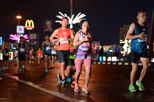 BIB: 22715, 40531, 25654, 273
                            <button type="button" onclick="openModal(17686561)" class="btn btn-primary btn-sm float-right btn-popup" data-toggle="modal" data-target=".modal-high-quality">
                        <i class="fas fa-shopping-cart"></i> Add to Cart
                    </button>
                                            <button type="button" onclick="isThisMe(17686561, true)" class="btn btn-success btn-sm float-right btn-popup btn-isme hidden" data-toggle="tooltip" data-placement="bottom" title="นี่คือรูปของคุณใช่ไหม คลิกที่นี่เพื่อเอาเข้าอัลบั้ม">
                        <i class="fas fa-plus"></i> Add to album
                    </button>
                    <button type="button" onclick="isThisMe(17686561, false)" class="btn btn-warning btn-sm float-right btn-popup btn-isnotme hidden">
                        <i class="fas fa-ban"></i> Remove from album
                    </button>