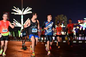 BIB: 22999, 42188, 40199
                            <button type="button" onclick="openModal(17686460)" class="btn btn-primary btn-sm float-right btn-popup" data-toggle="modal" data-target=".modal-high-quality">
                        <i class="fas fa-shopping-cart"></i> Add to Cart
                    </button>
                                            <button type="button" onclick="isThisMe(17686460, true)" class="btn btn-success btn-sm float-right btn-popup btn-isme hidden" data-toggle="tooltip" data-placement="bottom" title="นี่คือรูปของคุณใช่ไหม คลิกที่นี่เพื่อเอาเข้าอัลบั้ม">
                        <i class="fas fa-plus"></i> Add to album
                    </button>
                    <button type="button" onclick="isThisMe(17686460, false)" class="btn btn-warning btn-sm float-right btn-popup btn-isnotme hidden">
                        <i class="fas fa-ban"></i> Remove from album
                    </button>