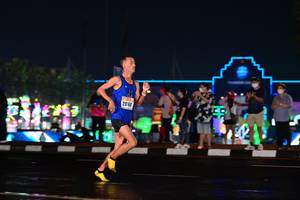 BIB: 2018
                            <button type="button" onclick="openModal(17677617)" class="btn btn-primary btn-sm float-right btn-popup" data-toggle="modal" data-target=".modal-high-quality">
                        <i class="fas fa-shopping-cart"></i> Add to Cart
                    </button>
                                            <button type="button" onclick="isThisMe(17677617, true)" class="btn btn-success btn-sm float-right btn-popup btn-isme hidden" data-toggle="tooltip" data-placement="bottom" title="นี่คือรูปของคุณใช่ไหม คลิกที่นี่เพื่อเอาเข้าอัลบั้ม">
                        <i class="fas fa-plus"></i> Add to album
                    </button>
                    <button type="button" onclick="isThisMe(17677617, false)" class="btn btn-warning btn-sm float-right btn-popup btn-isnotme hidden">
                        <i class="fas fa-ban"></i> Remove from album
                    </button>