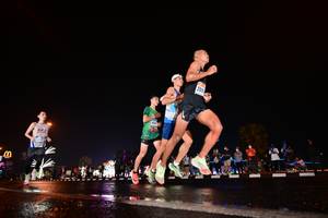 BIB: 
                            <button type="button" onclick="openModal(17678255)" class="btn btn-primary btn-sm float-right btn-popup" data-toggle="modal" data-target=".modal-high-quality">
                        <i class="fas fa-shopping-cart"></i> Add to Cart
                    </button>
                                            <button type="button" onclick="isThisMe(17678255, true)" class="btn btn-success btn-sm float-right btn-popup btn-isme hidden" data-toggle="tooltip" data-placement="bottom" title="นี่คือรูปของคุณใช่ไหม คลิกที่นี่เพื่อเอาเข้าอัลบั้ม">
                        <i class="fas fa-plus"></i> Add to album
                    </button>
                    <button type="button" onclick="isThisMe(17678255, false)" class="btn btn-warning btn-sm float-right btn-popup btn-isnotme hidden">
                        <i class="fas fa-ban"></i> Remove from album
                    </button>