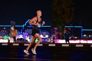 BIB: 
                            <button type="button" onclick="openModal(17676820)" class="btn btn-primary btn-sm float-right btn-popup" data-toggle="modal" data-target=".modal-high-quality">
                        <i class="fas fa-shopping-cart"></i> Add to Cart
                    </button>
                                            <button type="button" onclick="isThisMe(17676820, true)" class="btn btn-success btn-sm float-right btn-popup btn-isme hidden" data-toggle="tooltip" data-placement="bottom" title="นี่คือรูปของคุณใช่ไหม คลิกที่นี่เพื่อเอาเข้าอัลบั้ม">
                        <i class="fas fa-plus"></i> Add to album
                    </button>
                    <button type="button" onclick="isThisMe(17676820, false)" class="btn btn-warning btn-sm float-right btn-popup btn-isnotme hidden">
                        <i class="fas fa-ban"></i> Remove from album
                    </button>