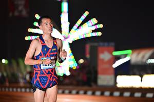 BIB: 
                            <button type="button" onclick="openModal(17676673)" class="btn btn-primary btn-sm float-right btn-popup" data-toggle="modal" data-target=".modal-high-quality">
                        <i class="fas fa-shopping-cart"></i> Add to Cart
                    </button>
                                            <button type="button" onclick="isThisMe(17676673, true)" class="btn btn-success btn-sm float-right btn-popup btn-isme hidden" data-toggle="tooltip" data-placement="bottom" title="นี่คือรูปของคุณใช่ไหม คลิกที่นี่เพื่อเอาเข้าอัลบั้ม">
                        <i class="fas fa-plus"></i> Add to album
                    </button>
                    <button type="button" onclick="isThisMe(17676673, false)" class="btn btn-warning btn-sm float-right btn-popup btn-isnotme hidden">
                        <i class="fas fa-ban"></i> Remove from album
                    </button>