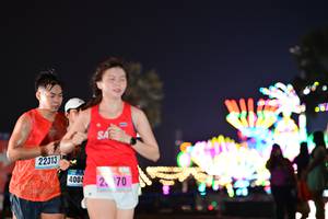 BIB: 22313, 4004
                            <button type="button" onclick="openModal(17681546)" class="btn btn-primary btn-sm float-right btn-popup" data-toggle="modal" data-target=".modal-high-quality">
                        <i class="fas fa-shopping-cart"></i> Add to Cart
                    </button>
                                            <button type="button" onclick="isThisMe(17681546, true)" class="btn btn-success btn-sm float-right btn-popup btn-isme hidden" data-toggle="tooltip" data-placement="bottom" title="นี่คือรูปของคุณใช่ไหม คลิกที่นี่เพื่อเอาเข้าอัลบั้ม">
                        <i class="fas fa-plus"></i> Add to album
                    </button>
                    <button type="button" onclick="isThisMe(17681546, false)" class="btn btn-warning btn-sm float-right btn-popup btn-isnotme hidden">
                        <i class="fas fa-ban"></i> Remove from album
                    </button>