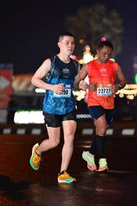 BIB: 22727
                            <button type="button" onclick="openModal(17680789)" class="btn btn-primary btn-sm float-right btn-popup" data-toggle="modal" data-target=".modal-high-quality">
                        <i class="fas fa-shopping-cart"></i> Add to Cart
                    </button>
                                            <button type="button" onclick="isThisMe(17680789, true)" class="btn btn-success btn-sm float-right btn-popup btn-isme hidden" data-toggle="tooltip" data-placement="bottom" title="นี่คือรูปของคุณใช่ไหม คลิกที่นี่เพื่อเอาเข้าอัลบั้ม">
                        <i class="fas fa-plus"></i> Add to album
                    </button>
                    <button type="button" onclick="isThisMe(17680789, false)" class="btn btn-warning btn-sm float-right btn-popup btn-isnotme hidden">
                        <i class="fas fa-ban"></i> Remove from album
                    </button>