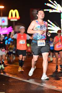 BIB: 23808
                            <button type="button" onclick="openModal(17689868)" class="btn btn-primary btn-sm float-right btn-popup" data-toggle="modal" data-target=".modal-high-quality">
                        <i class="fas fa-shopping-cart"></i> Add to Cart
                    </button>
                                            <button type="button" onclick="isThisMe(17689868, true)" class="btn btn-success btn-sm float-right btn-popup btn-isme hidden" data-toggle="tooltip" data-placement="bottom" title="นี่คือรูปของคุณใช่ไหม คลิกที่นี่เพื่อเอาเข้าอัลบั้ม">
                        <i class="fas fa-plus"></i> Add to album
                    </button>
                    <button type="button" onclick="isThisMe(17689868, false)" class="btn btn-warning btn-sm float-right btn-popup btn-isnotme hidden">
                        <i class="fas fa-ban"></i> Remove from album
                    </button>