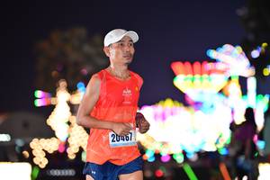 BIB: 20467
                            <button type="button" onclick="openModal(17681501)" class="btn btn-primary btn-sm float-right btn-popup" data-toggle="modal" data-target=".modal-high-quality">
                        <i class="fas fa-shopping-cart"></i> Add to Cart
                    </button>
                                            <button type="button" onclick="isThisMe(17681501, true)" class="btn btn-success btn-sm float-right btn-popup btn-isme hidden" data-toggle="tooltip" data-placement="bottom" title="นี่คือรูปของคุณใช่ไหม คลิกที่นี่เพื่อเอาเข้าอัลบั้ม">
                        <i class="fas fa-plus"></i> Add to album
                    </button>
                    <button type="button" onclick="isThisMe(17681501, false)" class="btn btn-warning btn-sm float-right btn-popup btn-isnotme hidden">
                        <i class="fas fa-ban"></i> Remove from album
                    </button>