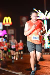 BIB: 24034
                            <button type="button" onclick="openModal(17693090)" class="btn btn-primary btn-sm float-right btn-popup" data-toggle="modal" data-target=".modal-high-quality">
                        <i class="fas fa-shopping-cart"></i> Add to Cart
                    </button>
                                            <button type="button" onclick="isThisMe(17693090, true)" class="btn btn-success btn-sm float-right btn-popup btn-isme hidden" data-toggle="tooltip" data-placement="bottom" title="นี่คือรูปของคุณใช่ไหม คลิกที่นี่เพื่อเอาเข้าอัลบั้ม">
                        <i class="fas fa-plus"></i> Add to album
                    </button>
                    <button type="button" onclick="isThisMe(17693090, false)" class="btn btn-warning btn-sm float-right btn-popup btn-isnotme hidden">
                        <i class="fas fa-ban"></i> Remove from album
                    </button>