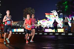 BIB: 40841, 179, 20117
                            <button type="button" onclick="openModal(17680535)" class="btn btn-primary btn-sm float-right btn-popup" data-toggle="modal" data-target=".modal-high-quality">
                        <i class="fas fa-shopping-cart"></i> Add to Cart
                    </button>
                                            <button type="button" onclick="isThisMe(17680535, true)" class="btn btn-success btn-sm float-right btn-popup btn-isme hidden" data-toggle="tooltip" data-placement="bottom" title="นี่คือรูปของคุณใช่ไหม คลิกที่นี่เพื่อเอาเข้าอัลบั้ม">
                        <i class="fas fa-plus"></i> Add to album
                    </button>
                    <button type="button" onclick="isThisMe(17680535, false)" class="btn btn-warning btn-sm float-right btn-popup btn-isnotme hidden">
                        <i class="fas fa-ban"></i> Remove from album
                    </button>