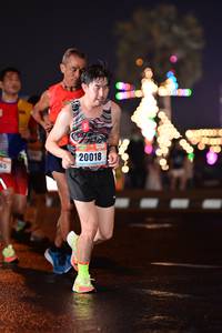 BIB: 20018
                            <button type="button" onclick="openModal(17681144)" class="btn btn-primary btn-sm float-right btn-popup" data-toggle="modal" data-target=".modal-high-quality">
                        <i class="fas fa-shopping-cart"></i> Add to Cart
                    </button>
                                            <button type="button" onclick="isThisMe(17681144, true)" class="btn btn-success btn-sm float-right btn-popup btn-isme hidden" data-toggle="tooltip" data-placement="bottom" title="นี่คือรูปของคุณใช่ไหม คลิกที่นี่เพื่อเอาเข้าอัลบั้ม">
                        <i class="fas fa-plus"></i> Add to album
                    </button>
                    <button type="button" onclick="isThisMe(17681144, false)" class="btn btn-warning btn-sm float-right btn-popup btn-isnotme hidden">
                        <i class="fas fa-ban"></i> Remove from album
                    </button>