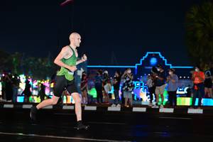 BIB: 
                            <button type="button" onclick="openModal(17678047)" class="btn btn-primary btn-sm float-right btn-popup" data-toggle="modal" data-target=".modal-high-quality">
                        <i class="fas fa-shopping-cart"></i> Add to Cart
                    </button>
                                            <button type="button" onclick="isThisMe(17678047, true)" class="btn btn-success btn-sm float-right btn-popup btn-isme hidden" data-toggle="tooltip" data-placement="bottom" title="นี่คือรูปของคุณใช่ไหม คลิกที่นี่เพื่อเอาเข้าอัลบั้ม">
                        <i class="fas fa-plus"></i> Add to album
                    </button>
                    <button type="button" onclick="isThisMe(17678047, false)" class="btn btn-warning btn-sm float-right btn-popup btn-isnotme hidden">
                        <i class="fas fa-ban"></i> Remove from album
                    </button>