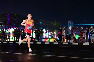 BIB: 42572
                            <button type="button" onclick="openModal(17678000)" class="btn btn-primary btn-sm float-right btn-popup" data-toggle="modal" data-target=".modal-high-quality">
                        <i class="fas fa-shopping-cart"></i> Add to Cart
                    </button>
                                            <button type="button" onclick="isThisMe(17678000, true)" class="btn btn-success btn-sm float-right btn-popup btn-isme hidden" data-toggle="tooltip" data-placement="bottom" title="นี่คือรูปของคุณใช่ไหม คลิกที่นี่เพื่อเอาเข้าอัลบั้ม">
                        <i class="fas fa-plus"></i> Add to album
                    </button>
                    <button type="button" onclick="isThisMe(17678000, false)" class="btn btn-warning btn-sm float-right btn-popup btn-isnotme hidden">
                        <i class="fas fa-ban"></i> Remove from album
                    </button>